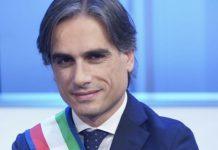 Condanna sindaco sospeso Falcomatà, i giudici: “Disegno criminoso”