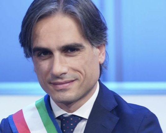 Condanna sindaco sospeso Falcomatà, i giudici: “Disegno criminoso”