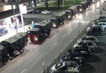 Inchiesta sul Covid, indagati Conte e Speranza