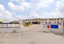 Dodicenne morto mentre giocava a basket: oggi i funerali