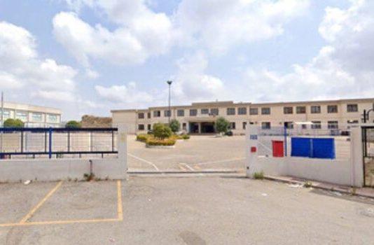 Dodicenne morto mentre giocava a basket: oggi i funerali