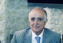 Inchiesta Olimpo – torna in libertà ex dirigente regione Calabria