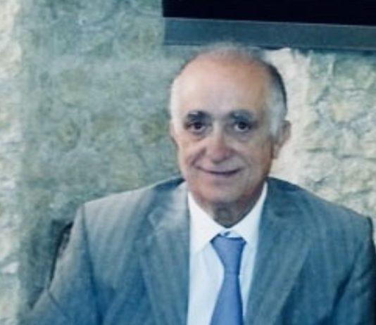 Inchiesta Olimpo – torna in libertà ex dirigente regione Calabria