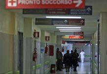 Bimba di 4 anni morta in ospedale, indagati 6 medici