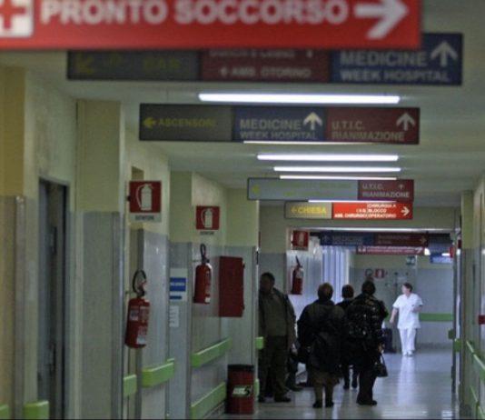 Bimba di 4 anni muore in ospedale – genitori presentano denuncia: disposta autopsia
