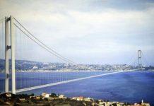 Ponte sullo Stretto, Tavernise (M5S): “Da Occhiuto parole vuote. È la Statale 106 l’opera strategica che serve alla Calabria”