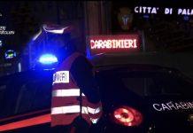 Palmi – perdono 11mila euro in scommesse e scappano senza saldare conto: fermati a Villa San Giovanni