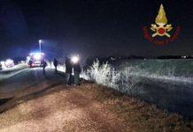 Trovato morto il bimbo di 4 anni scomparso