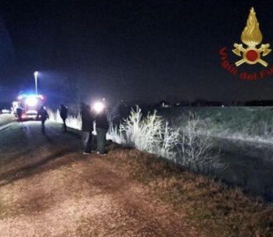 Trovato morto il bimbo di 4 anni scomparso