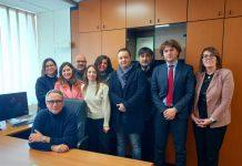 Minori stranieri non accompagnati – Garante Marziale nomina consulta per formazione tutori