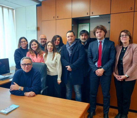 Minori stranieri non accompagnati – Garante Marziale nomina consulta per formazione tutori