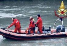 Scompare bimbo di 4 anni: si teme sia caduto in un canale, ricerche in corso