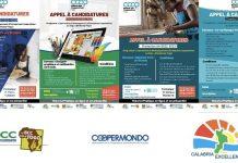 L’Associazione Calabria Excellent in Africa a sostegno di un progetto che aiuta la popolazione che non vuol partire