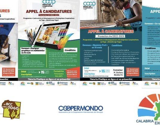 L’Associazione Calabria Excellent in Africa a sostegno di un progetto che aiuta la popolazione che non vuol partire