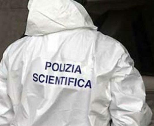 Donna uccisa a Rosarno: compagno fermato nelle campagne