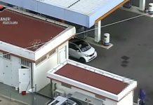 Operazione Metameria: sequestro beni per 3 milioni di euro