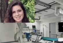 Negarono chemio alla figlia 17enne: genitori condannati