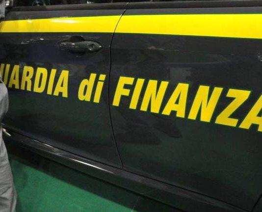 Rosarno – Sequestrati beni a commercialista