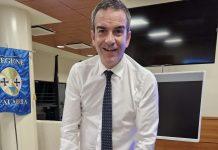 Coldiretti Calabria cibo sintetico: mezzo milione le firme raccolte, boom di sottoscrizioni al Villaggio Coldiretti a Cosenza. Bene il DdL del Governo