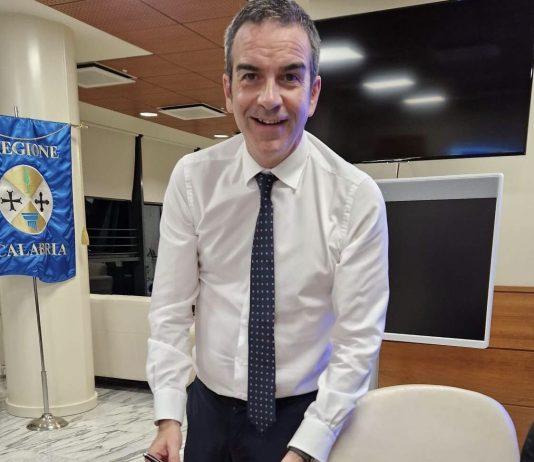 Coldiretti Calabria cibo sintetico: mezzo milione le firme raccolte, boom di sottoscrizioni al Villaggio Coldiretti a Cosenza. Bene il DdL del Governo