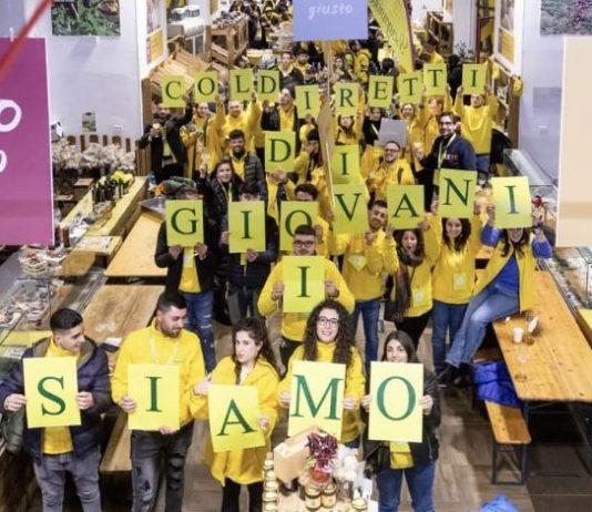 Coldiretti Calabria: etichetta insetti per conoscere ed evitarli e la candidatura della cucina italiana a patrimonio Unesco la risposta dell’Italia che gioca all’attacco a difesa del suo cibo e delle tradizioni