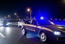 Cocaina dalla Calabria alla Sicilia: 15 arresti