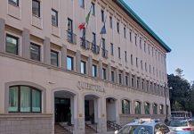 Focus Ndrangheta – controlli carabinieri: 3 arresti e 10 denunce