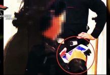 Gioia Tauro – scoperta falsa cieca da 15 anni: indagati 2 medici