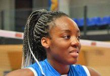 Pallavolista italiana trovata morta ad Istanbul: sarebbe caduta da finestra albergo