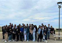 San Ferdinando e la sua storia al centro di un progetto didattico con il Liceo “Piria” di Rosarno