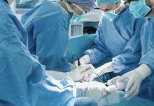 Un paziente morto ed una ridotta in fin di vita, chirurgo sospeso per un anno