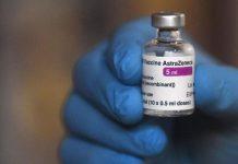 Donna morta dopo vaccino Astrazeneca, disposta perizia