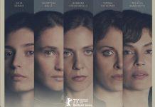 The Good Mothers, Giuseppina Pesce diffida la serie sulle donne di ‘ndrangheta