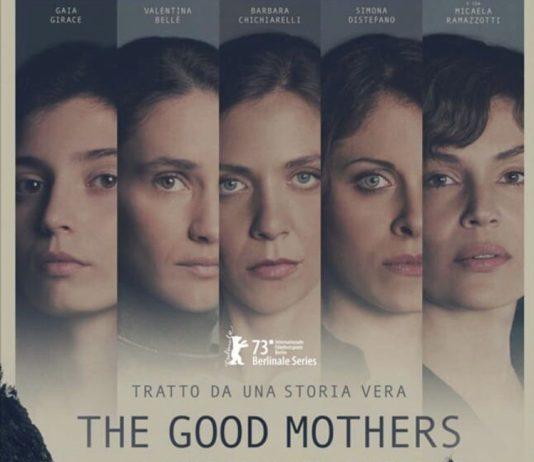 The Good Mothers, Giuseppina Pesce diffida la serie sulle donne di ‘ndrangheta
