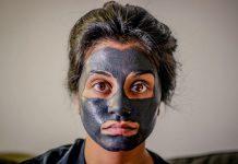 Cura del viso: quali sono i prodotti da utilizzare per una pelle perfetta?