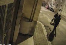 Omicidio a Reggio Calabria: due arresti