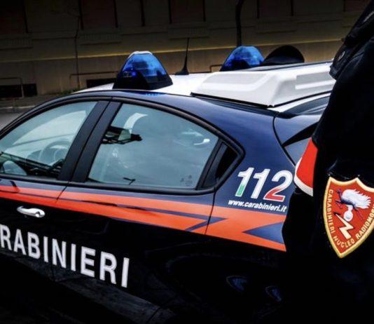 Gioia Tauro – truffa compagnia assicurativa: denunciati padre e figli