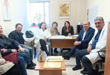 Dipendenze patologiche, Straface: «Dati in crescita esponenziale nella Sibaritide, sarà attivata l’unità di Alcologia»