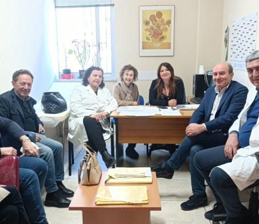 Dipendenze patologiche, Straface: «Dati in crescita esponenziale nella Sibaritide, sarà attivata l’unità di Alcologia»