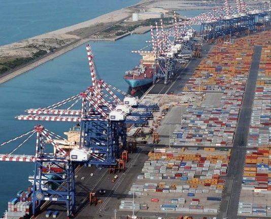 Operaio morto al porto di Gioia Tauro, rinviato a giudizio Agostinelli