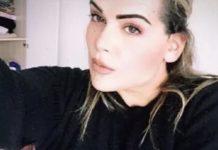 Scartata a lavoro perché transgender, dopo denuncia social arrivano proposte