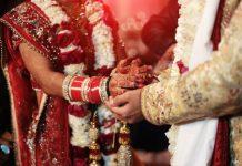 Ragazza indiana denuncia familiari per maltrattamenti e costrizione al matrimonio, affidata alla Preside scuola