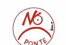 “Il Ponte è una campagna di distrazione continua” – Lunedì 17 aprile riunione organizzativa del No Ponte Calabria