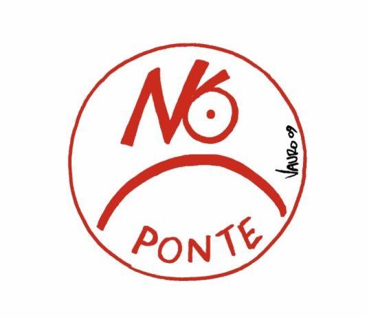“Il Ponte è una campagna di distrazione continua” – Lunedì 17 aprile riunione organizzativa del No Ponte Calabria