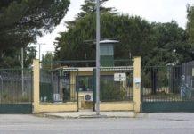 Abusi al centro di accoglienza, il camerunense si difende: “Non ho mai toccato quella bambina”