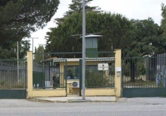 Abusi al centro di accoglienza, il camerunense si difende: “Non ho mai toccato quella bambina”