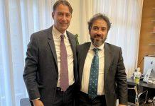 Il Rettore della Bocconi presto in Calabria, lo annuncia consigliere regionale Billari