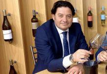 Vinitaly, Rapani: «Oltre 120 aziende calabresi presenti. È il volto della Calabria che ci inorgoglisce»