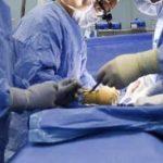 Bambina di Rosarno salvata con intervento straordinario: corsa contro il tempo tra Messina e Taormina