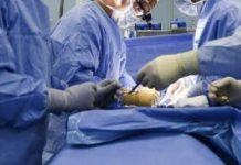 Scilla – il comune calabrese più generoso per donazioni organi